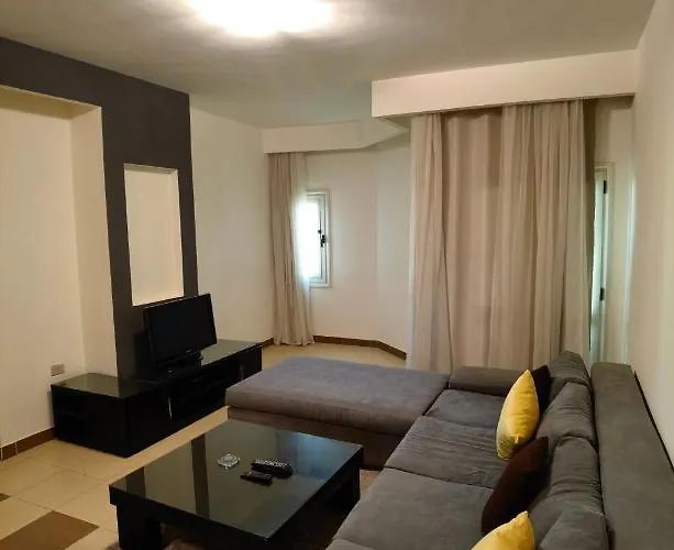 Elite Apart Otel 4*