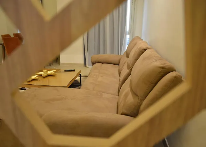 Apart Otel Elite