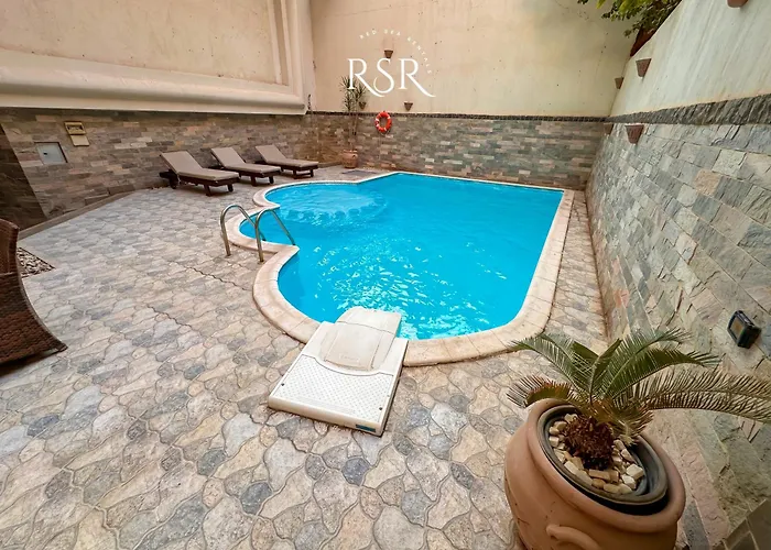 Apart Otel Elite 4*
