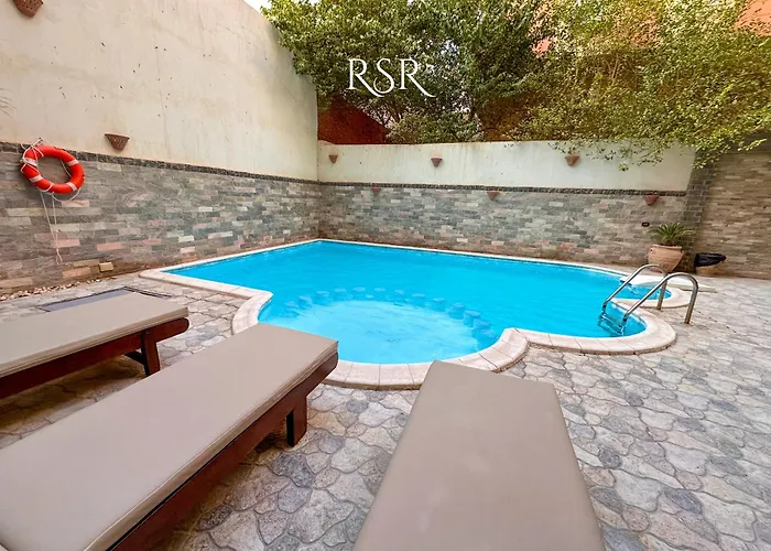 Apart Otel Elite
