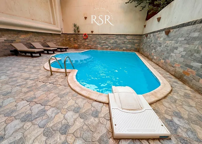 Apart Otel Elite 4*