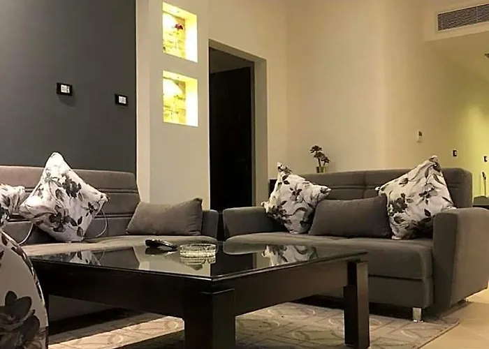 Elite Apart Otel 4*