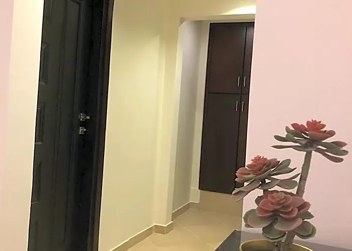 Elite Apart Otel