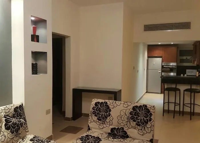 Elite Apart Otel
