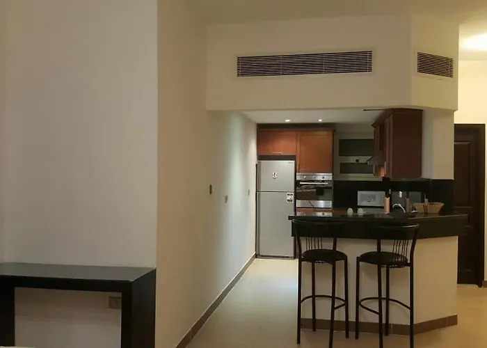Apart Otel Elite 4*