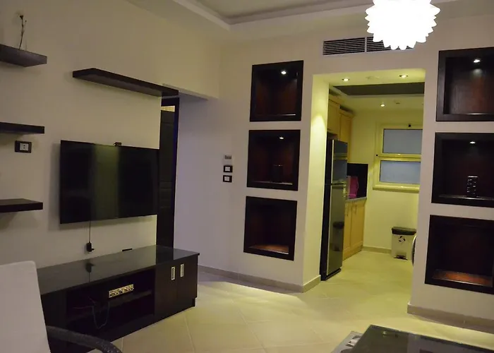 Apart Otel Elite 4*