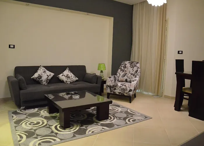 Apart Otel Elite 4*